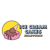 Birthday Cakes Melbourne